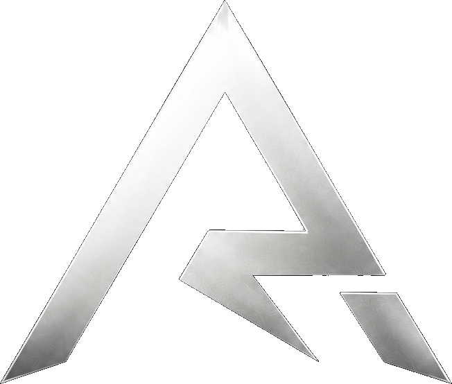 APEX peak mark